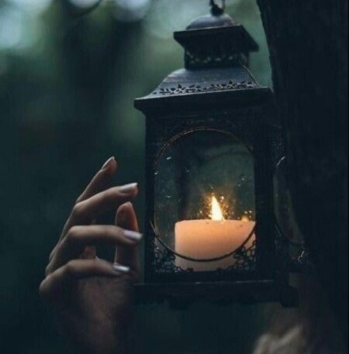 candela nel buio_pic.jpg